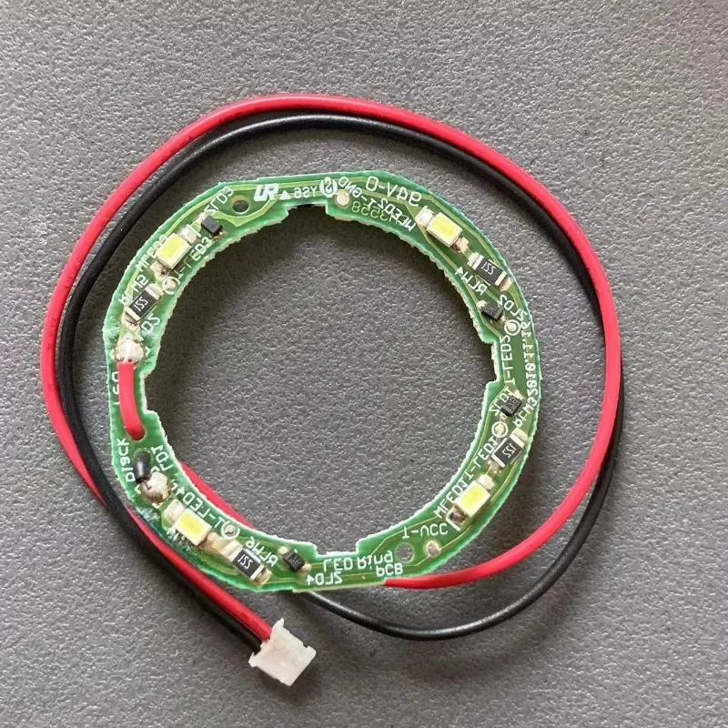 hilti-144v-216v-電動バッチ電動レンチ-sid4-a22-ライトボード-led-ボタンオリジナルアクセサリーに適しています。