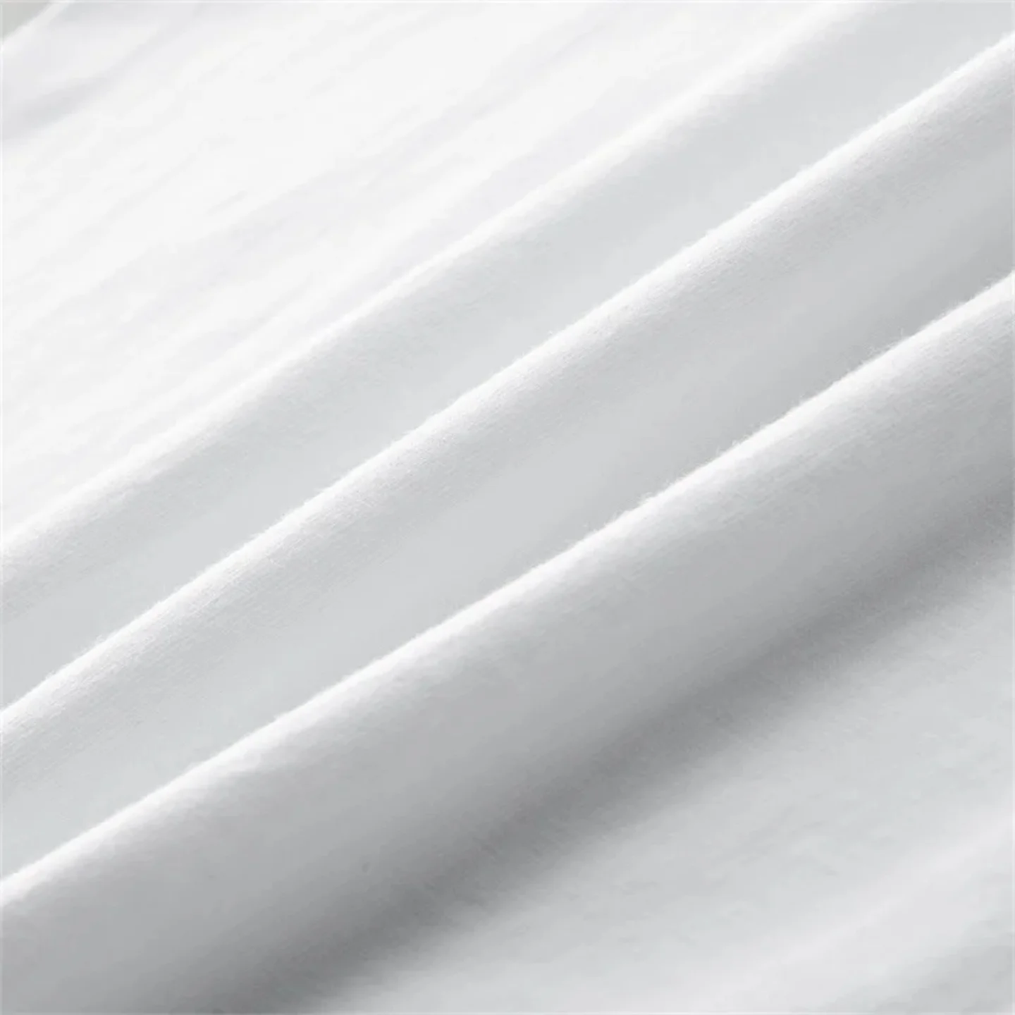 Nouveau motif citron américain femmes décontracté Faion T-shirt coupe confortable t-fibre d'acétate dames Dr