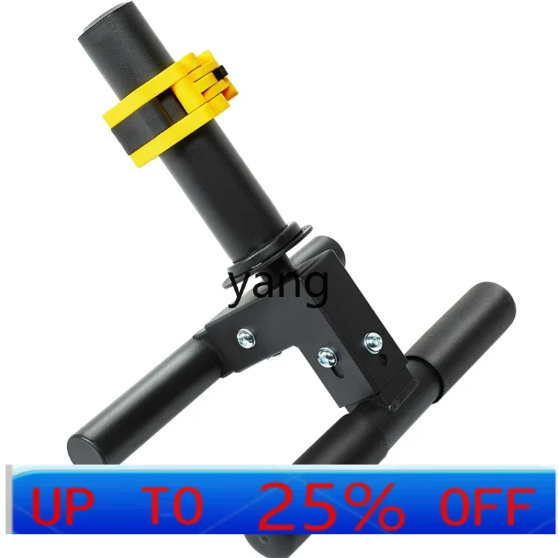 

CX muscle strength training calf instep muscle stretcher dumbbell weight-bearing leg lift