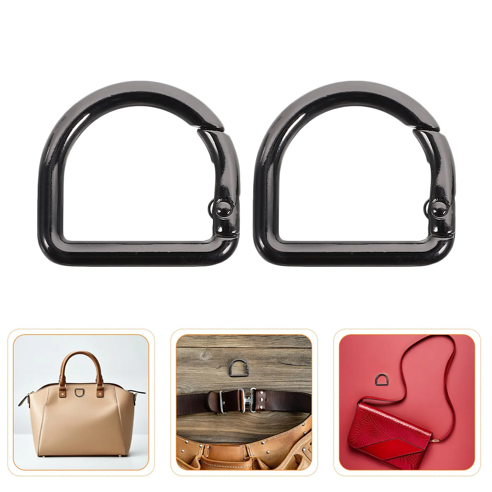 20-pecas-clipe-de-mola-para-bolsa-mosquetao-com-argola-em-d-gancho-de-metal-de-substituicao-fivela-de-mola-segura-para-alca-de-bolsa