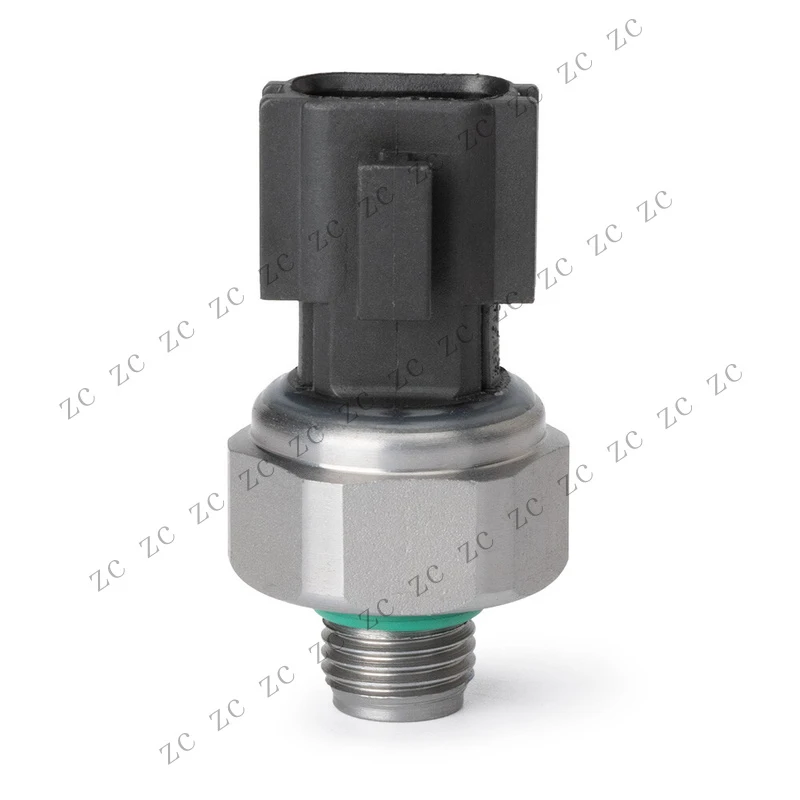 S+ 1X Power Steering Pressure Sensor For Hyundai Genesis KIA Sedona 575353K000