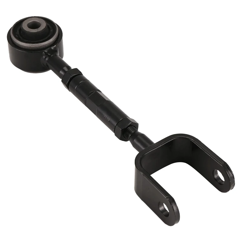

Rear Axle Control Arm For Ford Explorer 2010- DB5Z5A972C DB535A972CA DB5Z5A972D