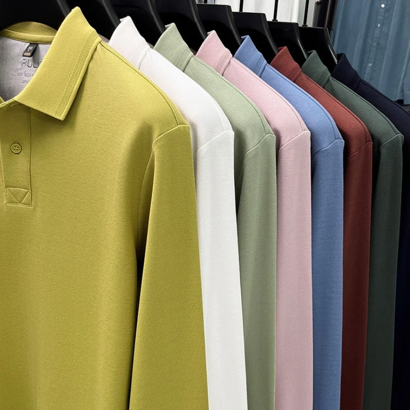 Tecido Piquet de Algodão de Fi - Polo Shirt Pique avaliação e preço