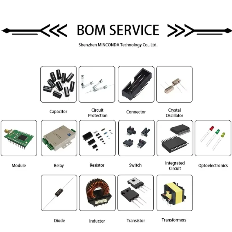 MAP55-4001G (Power Supplies ACDC Converters) MAP55-4001G