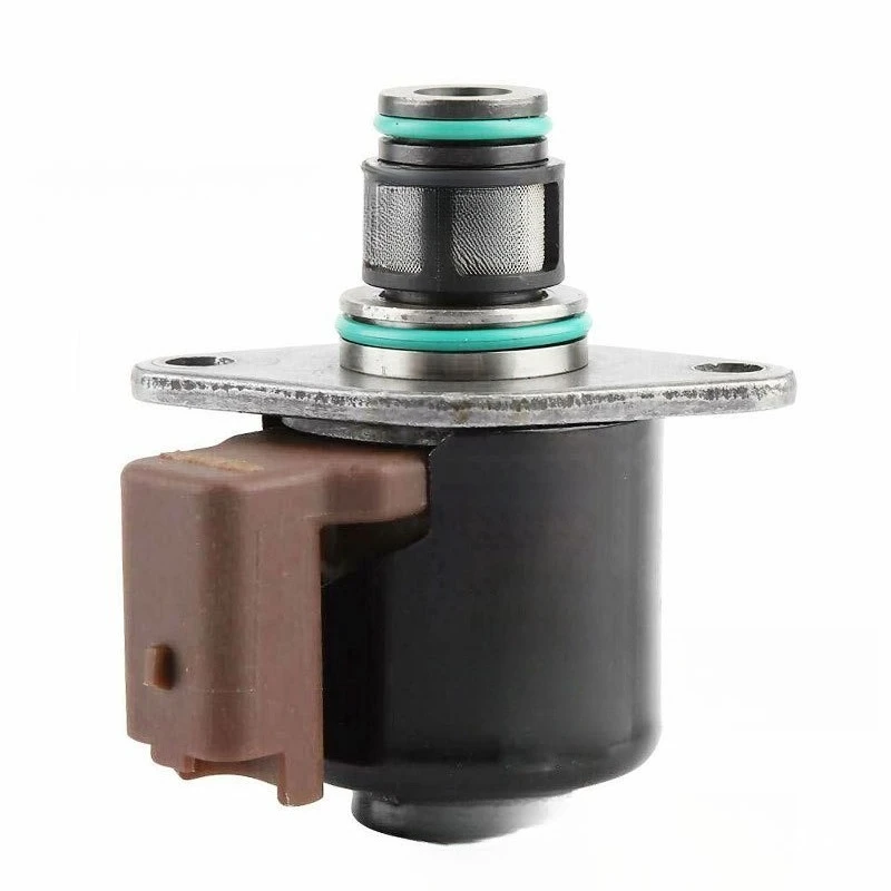 

For Ford Hyundai Kia Common Rail Solenoid Valve 7701206905 9307Z532A New