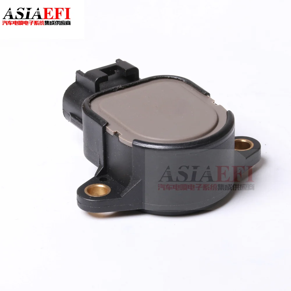 high quality 89452-35020 198500-1061 8945235020 TPS Throttle Position Sensor for Toyota 4RunnerCelica Corolla Prado FJ120 RZJ120