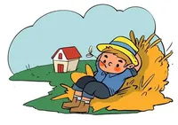 80mm Upgrade Sand Wheel Tires Beach Tire 12mm Hex Hub For WLtoys 144001 124018 124019 12428 A B C 12427 144002 1/14 1/16 RC Car