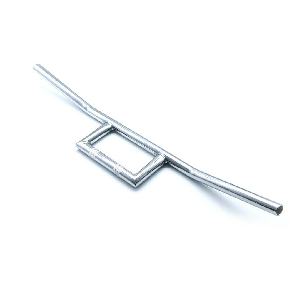 

22mm Drag Bar Pullback Handlebar Fit For Honda Kawasaki