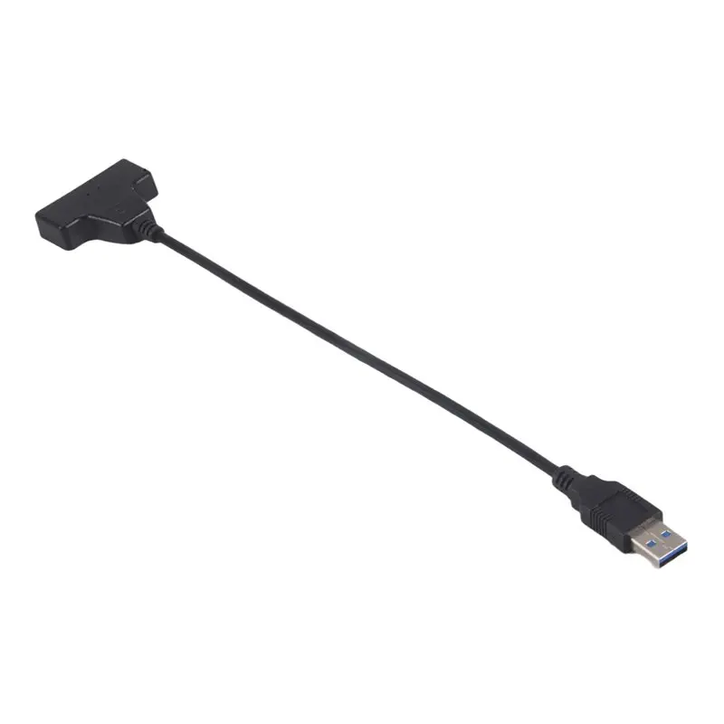 ABBG-USB Sata Cable…