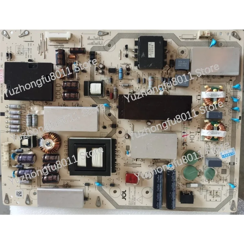 for SHARP LC-60LE630M POWER BOARD RUNTKA847WJN1 DPS-165HP-2A