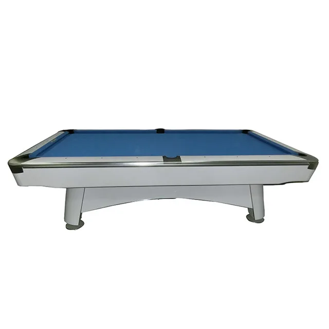 Top Quality Cheap Price Billiards 9ball Pool Table Wholesale And Retail
