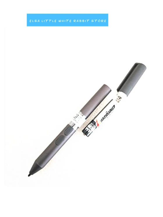 FOR Asus Pen X2 Duo Pro T303 TP461 Stylus