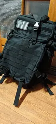 Imagen de reseña 1