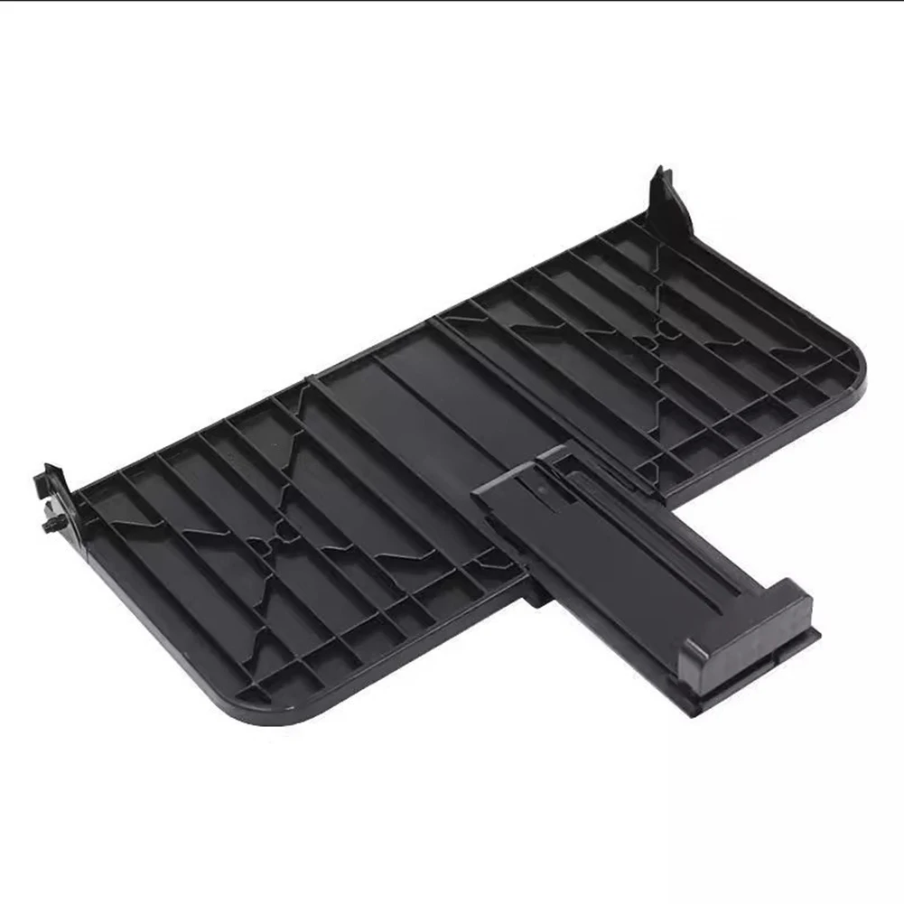 Paper Delivery Tray RC29232 for HP P1102 Series Essential for Collecting Printouts and Maintaining Workspace Order