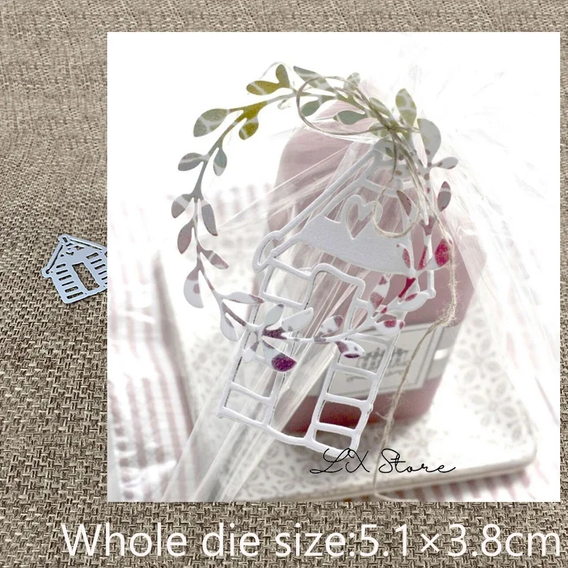 New Design Craft Metal Cutting Die die cuts Note background card scrapbook Album Paper Card Craft Embossing die cuts