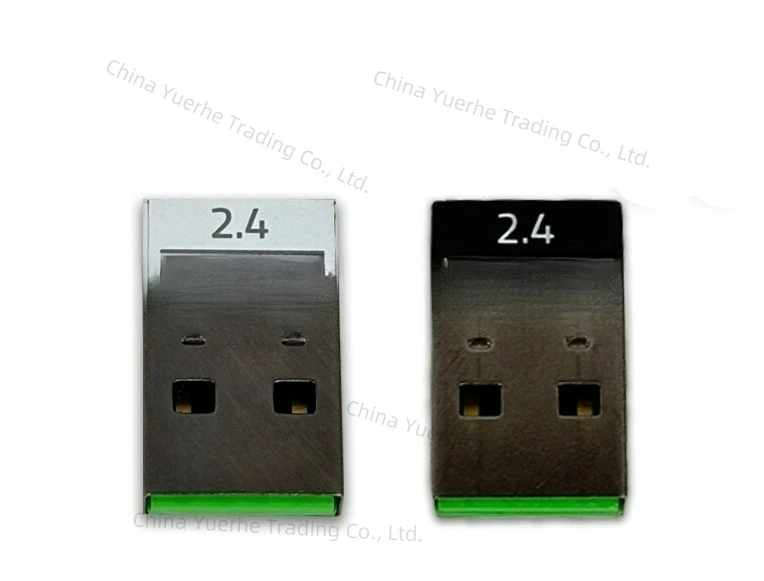 Razer DeathAdder V3Pro Professional version original Bluetooth adapter receiver