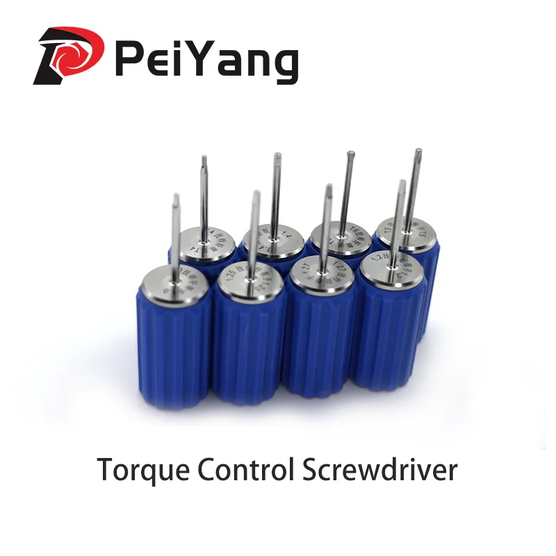 Dental Torque Lab Screwdriver Tungsten Carbide Technician Osstem Dentium Nobel Ankylos  ITI ABT SPI ICXScrew Driver