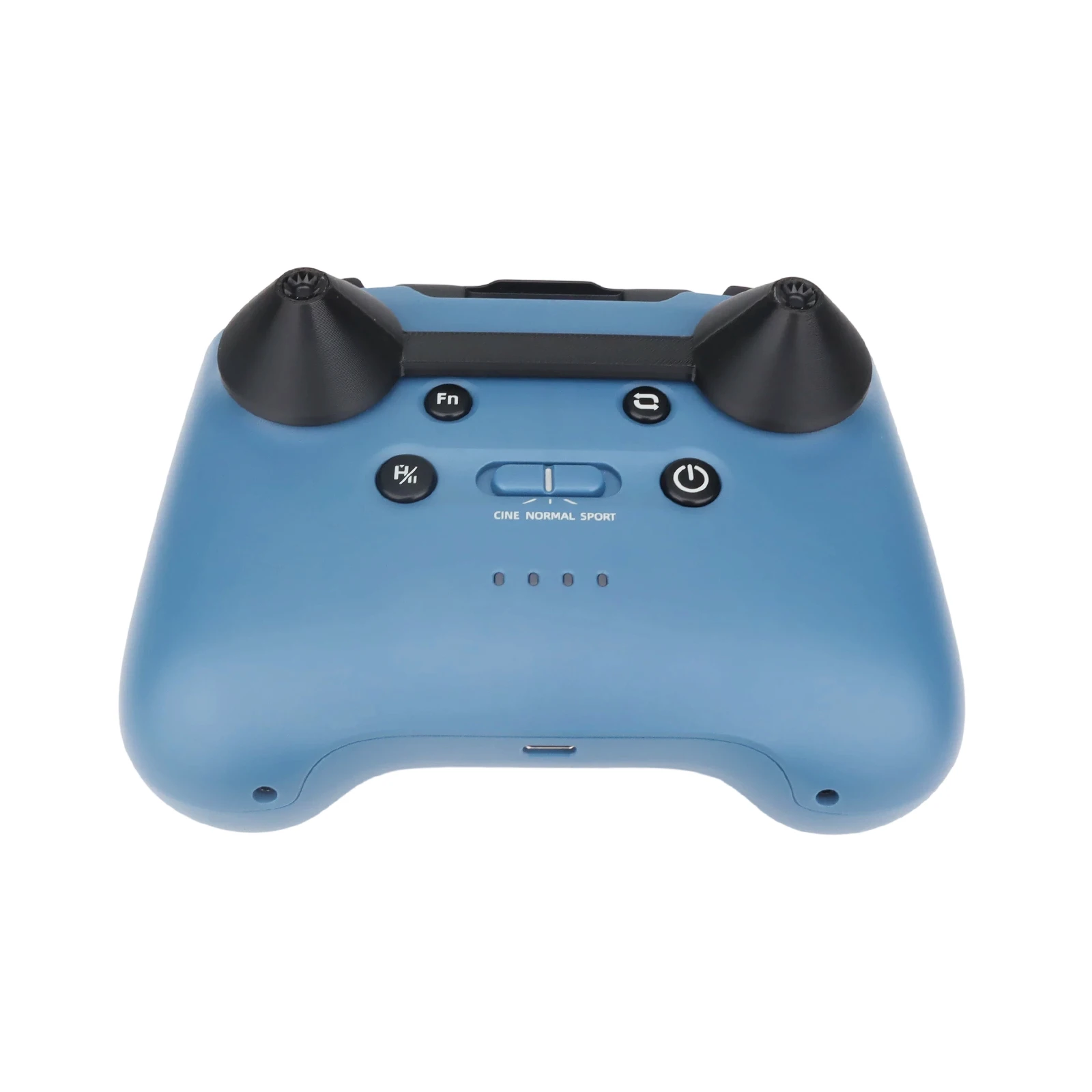 

Remote Control Joystick Thumb Stick Protective Cover for LumenFly MINI Scratch-Resistant and Dust-Proof Cover Accessory