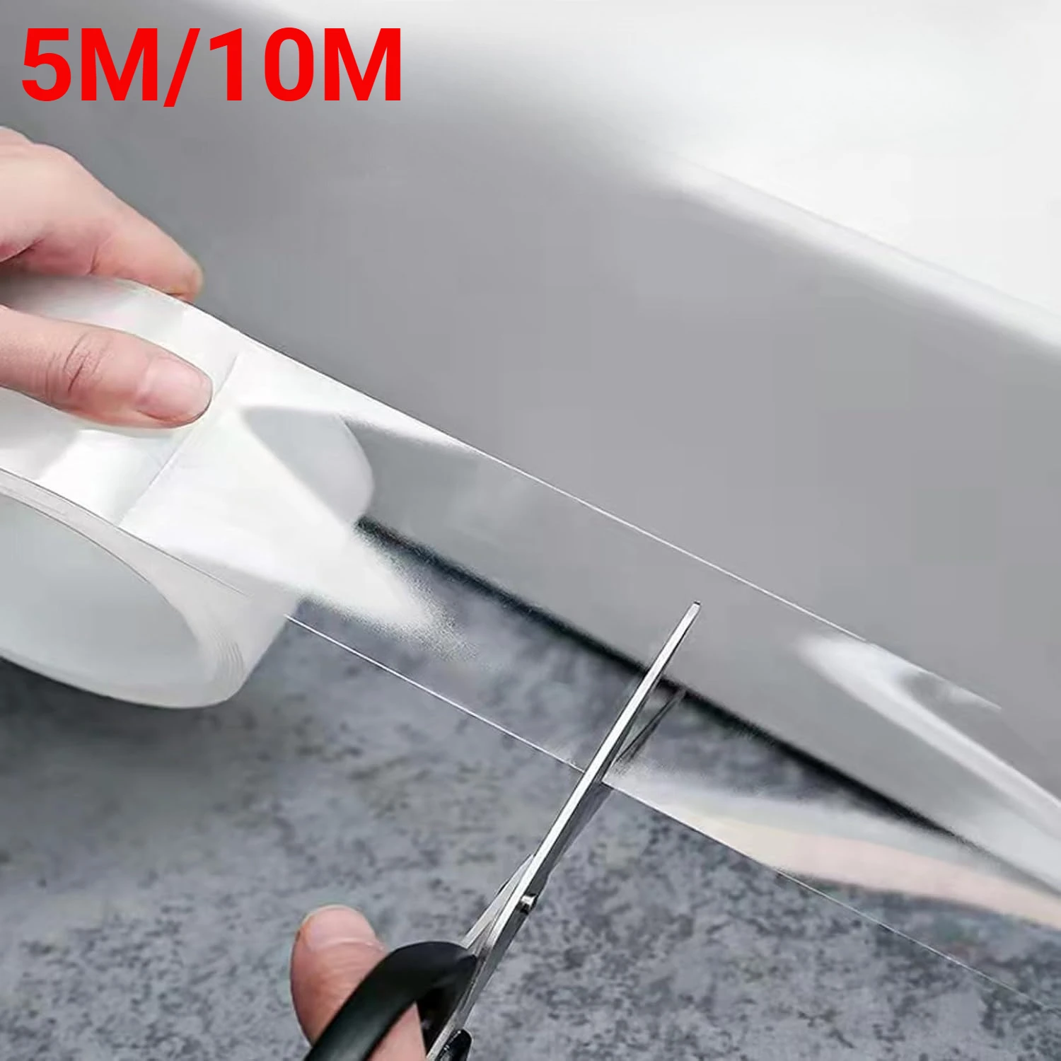 fita-nano-transparente-impermeavel-yitape-3cm-5cm-fita-adesiva-para-pia-de-cozinha-a-prova-de-mofo-para-banheiro-e-lavabo