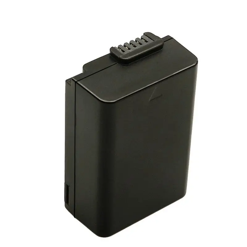 EN-EL25 Micro Single Camera Z50 Z30 Z502Z Lithium Battery Pack