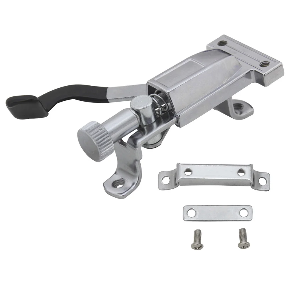 Snare Drum Metal Regulator Strainer Sturdy Durable Simple Operation No Professional Knowledge Required Snare Drum Kit