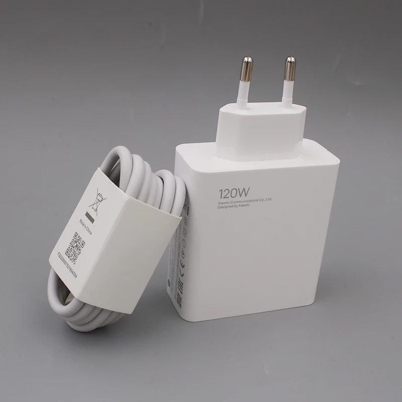 Redmi Note 13 Adapter Watt: The Real-World Performance of Xiaomi's