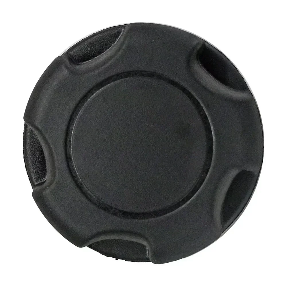 OEM Number 5433687 5439075 For Polaris For Sportsman UTV Replacement Fuel Gas Cap 5433687 Replacement Car Accessories