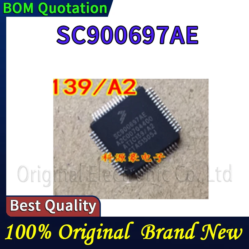 10-pezzi-lotto-sc900697ae-originale-disponibile-alta-qualita