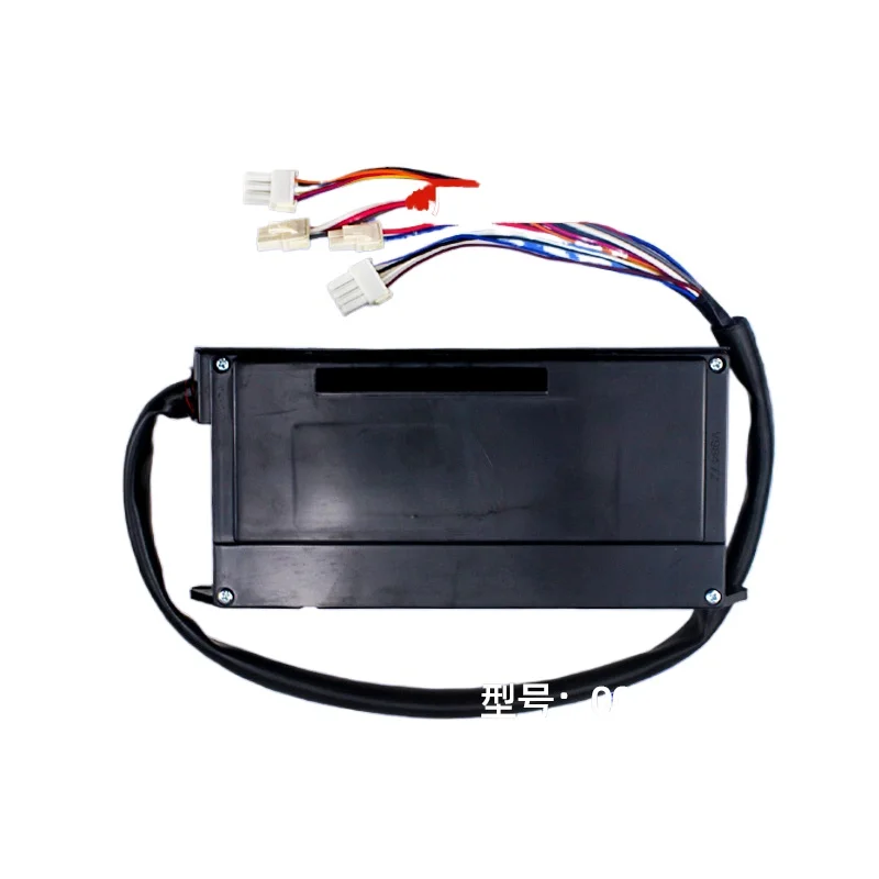 

Плата инвертора для стиральной машины, драйвер двигателя 0031800098G 00330507070J/DA