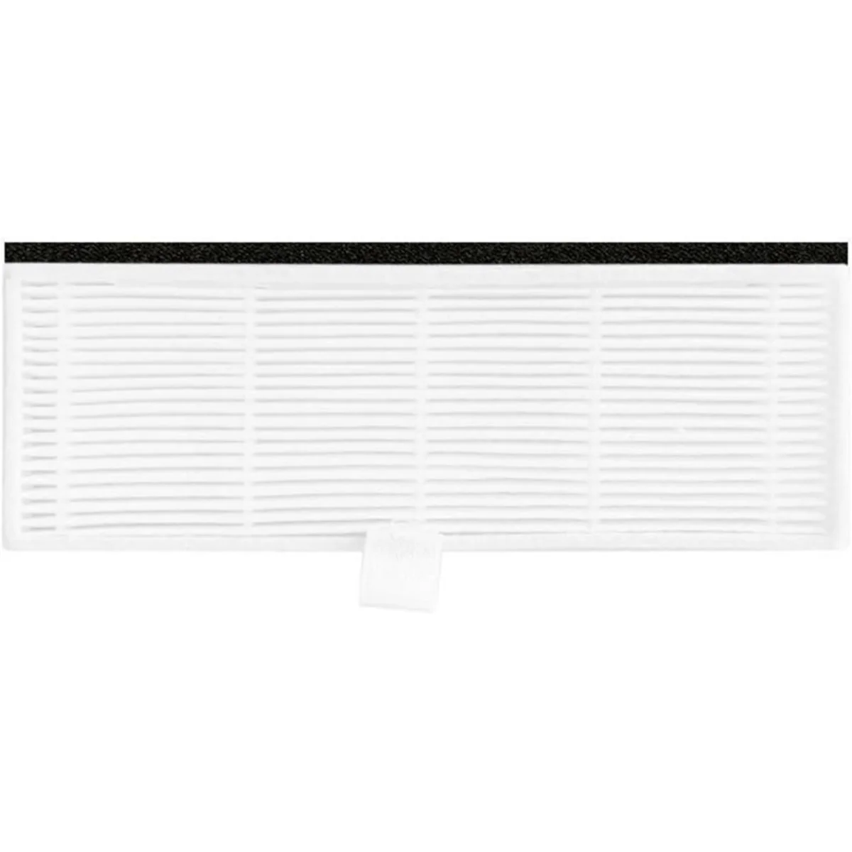 مجموعة ملحقات مكنسة كهربائية روبوت ، فرشاة جانبية رئيسية ، فلتر هيبا ، قماش ممسحة ، كيس غبار ، Imou L11 L11 برو ، 24