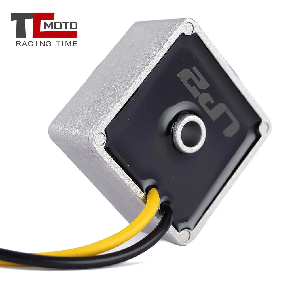 Motorcycle Voltage Regulator Rectifier For KTM 125 250 300 360 440 550 SX EGS EXC MXC Chassis 54411034000 54411034544