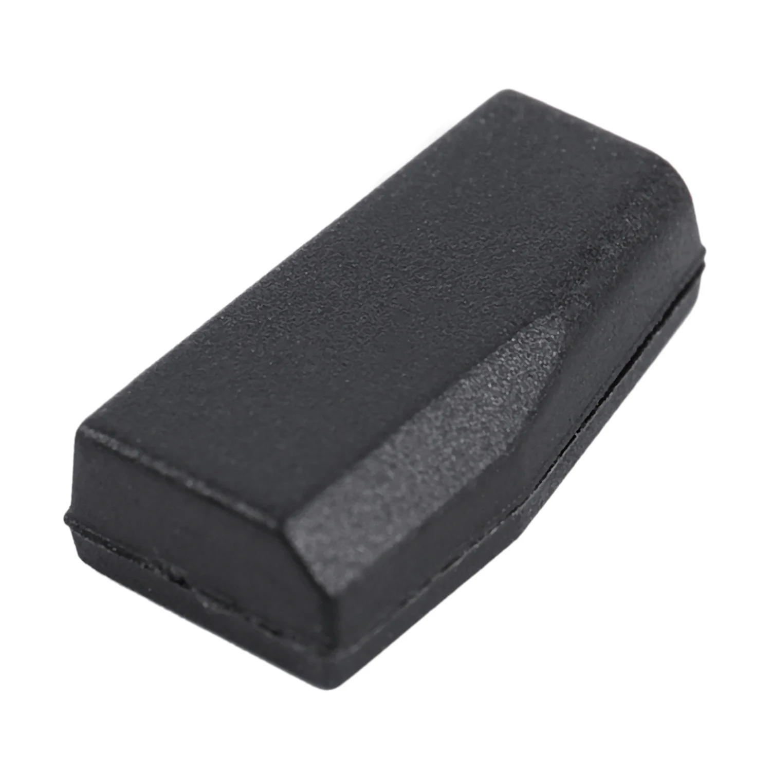 High-Quality 4D63 80Bit Remote Key Carbon Chip Virgin Transponder Chip For Ford For MAZDA 2/3/5/6