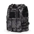 Python black