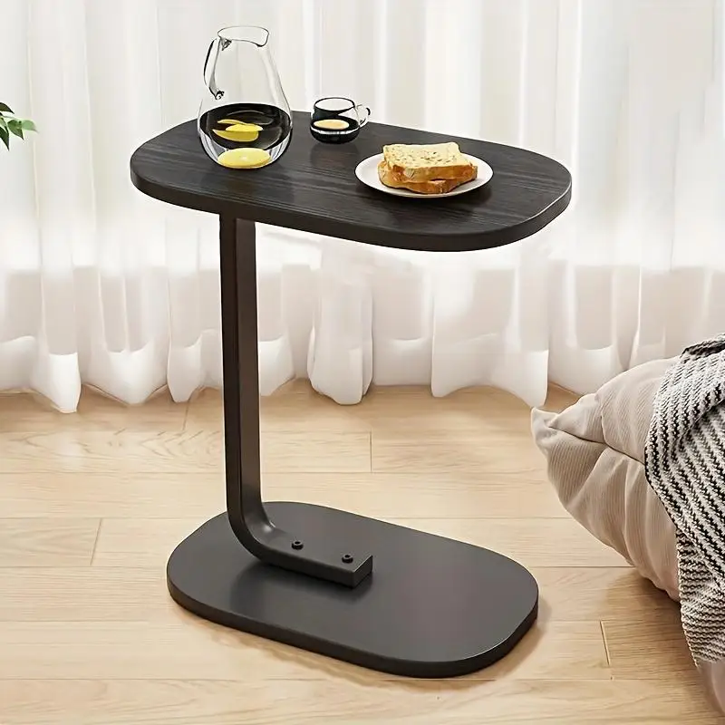 #9 Cheap Side End Tables Worth Buying