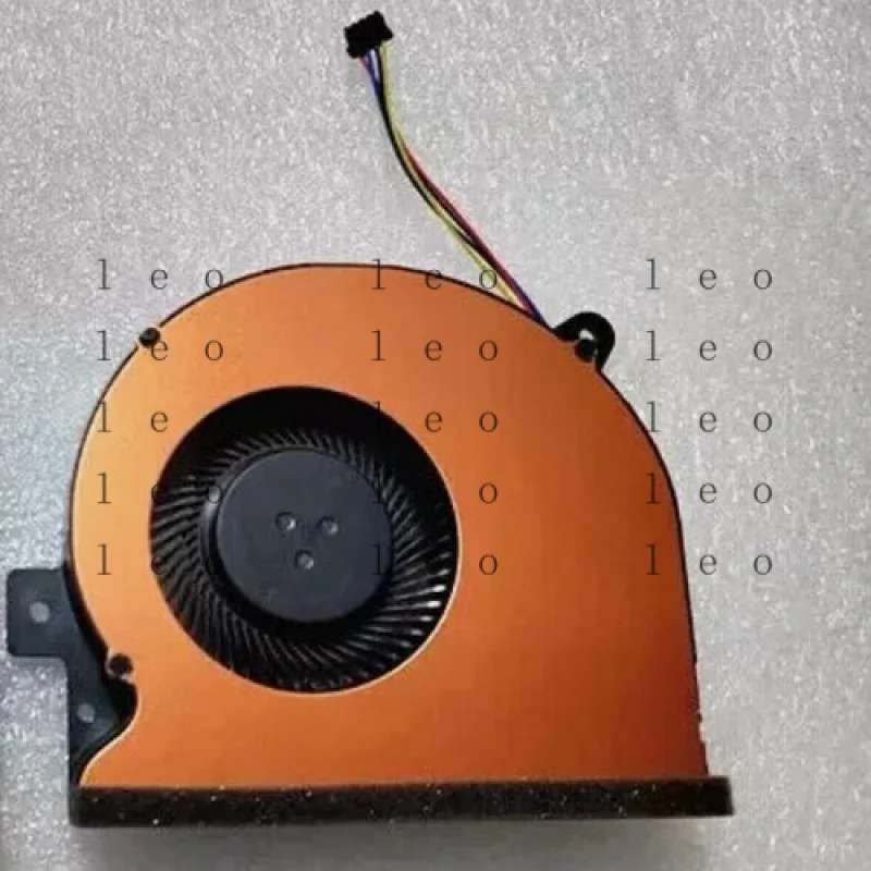 Вентилятор охлаждения процессора и графического процессора FF для ASUS ROG G752 G752V G752VY G752VT G752VL GFX72VT