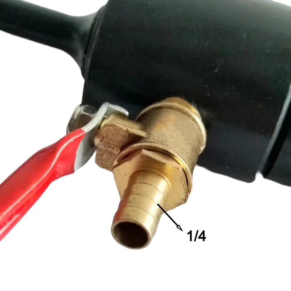 

Преобразователь соединения сверла Преобразователь колонковых бит Сверление колонковых бит Электрофоретическая обработка Прочное и длительное использование