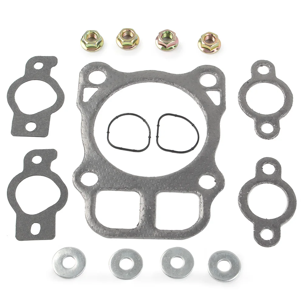 Head Gasket Kit For Kohler 2484101S 2404108S CH18 - CH25