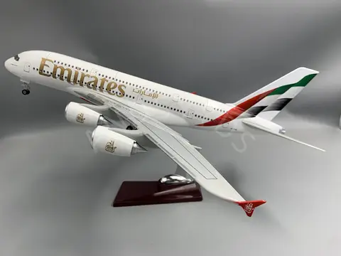12 best sales Emirates-plan - №6