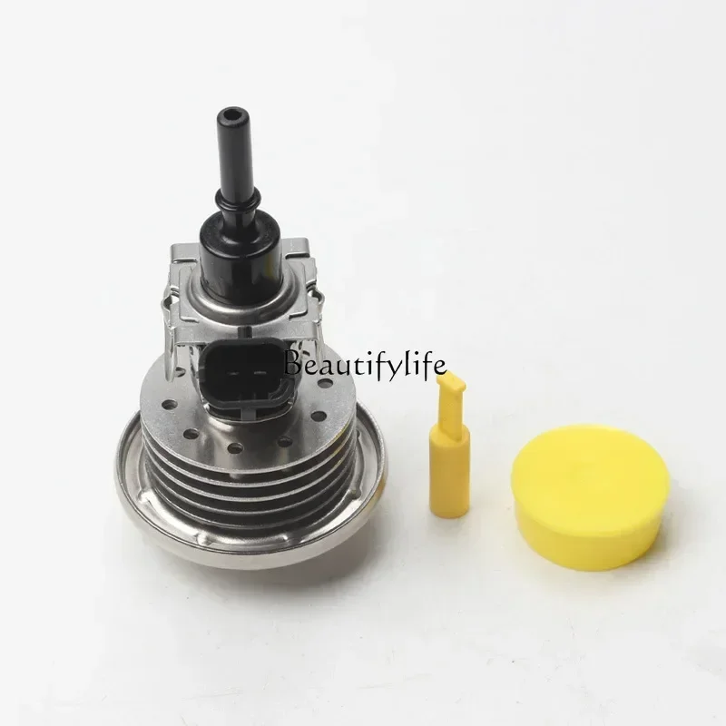 

YJ22Запчасти R2ax202fo 3A6e13250 04440210502 04440210121 0444021012