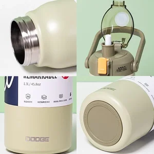 أفضل 5 مبيعات كأس ترمس بالجملة - رقم 1