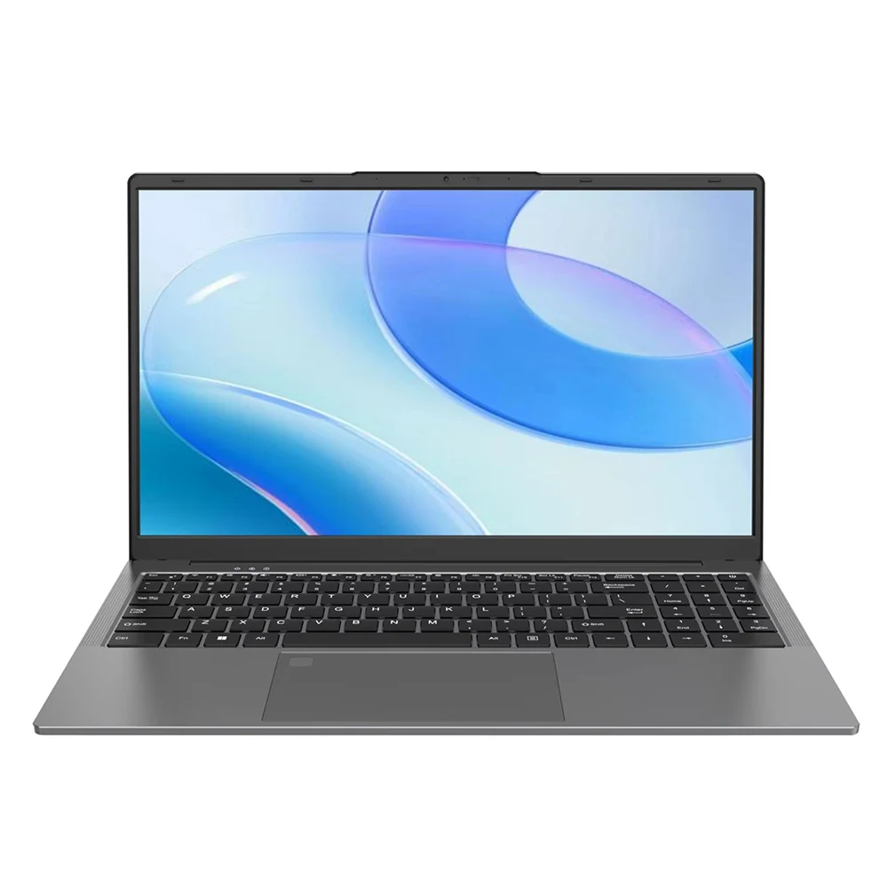 16 Inch Laptop Gaming Notebook i7-13620H 64GB 2TB Gaming Computer Windows11 Fingerprint Notebook WIFI BT Gamer Netbook PC