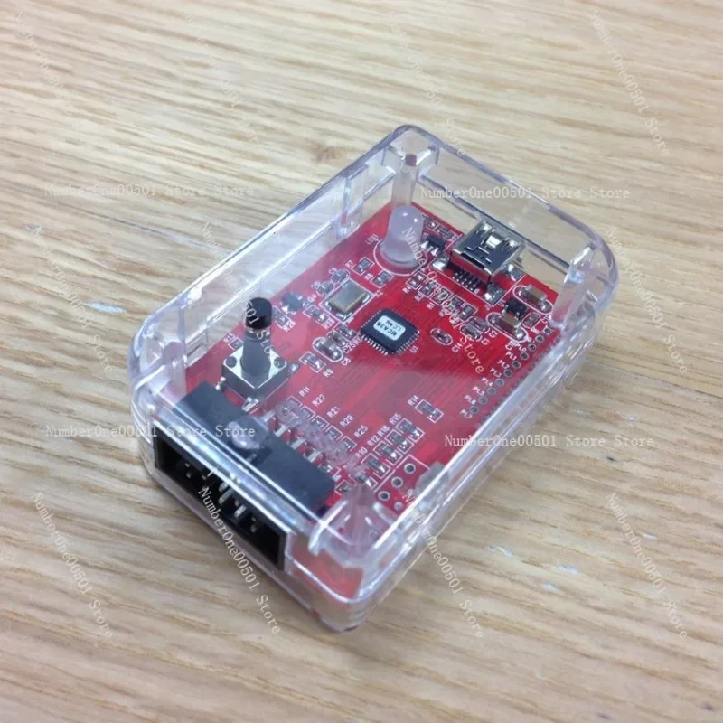 IoT development CC2530 Zigbee development kit, development board, networking, smart home (one piece)