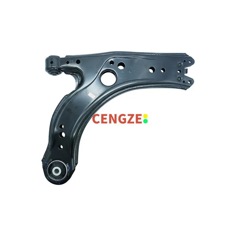 FAW BESTUNE T77 Lower Swing Arm Lower Support Arm