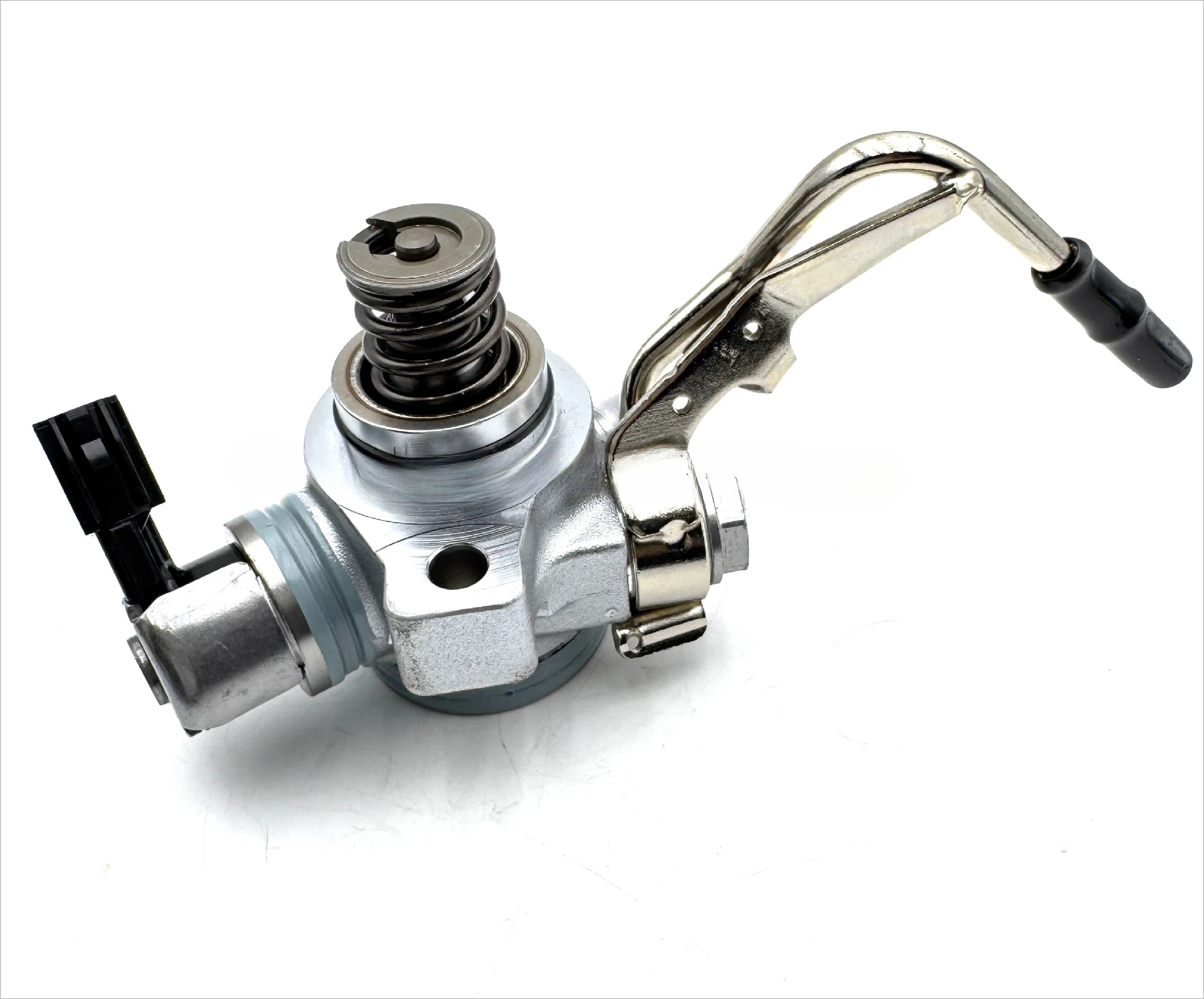 

Suitable for Honda Accord engine automotive fuel pump 16790-5LA-A01 high pressure fuel pump