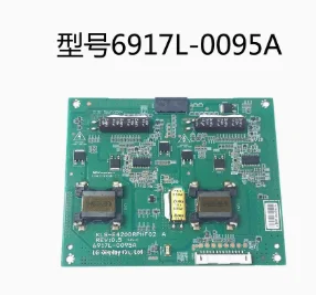 

42E7BRD пластина постоянного тока 6917L-0095A KLS-E420DRPHF02