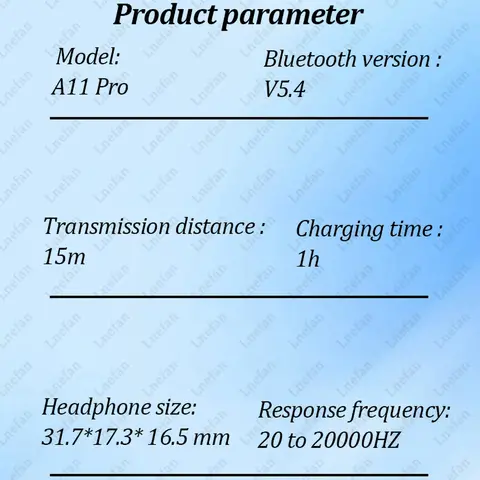 8 best sales बड़ा समझौता - №7