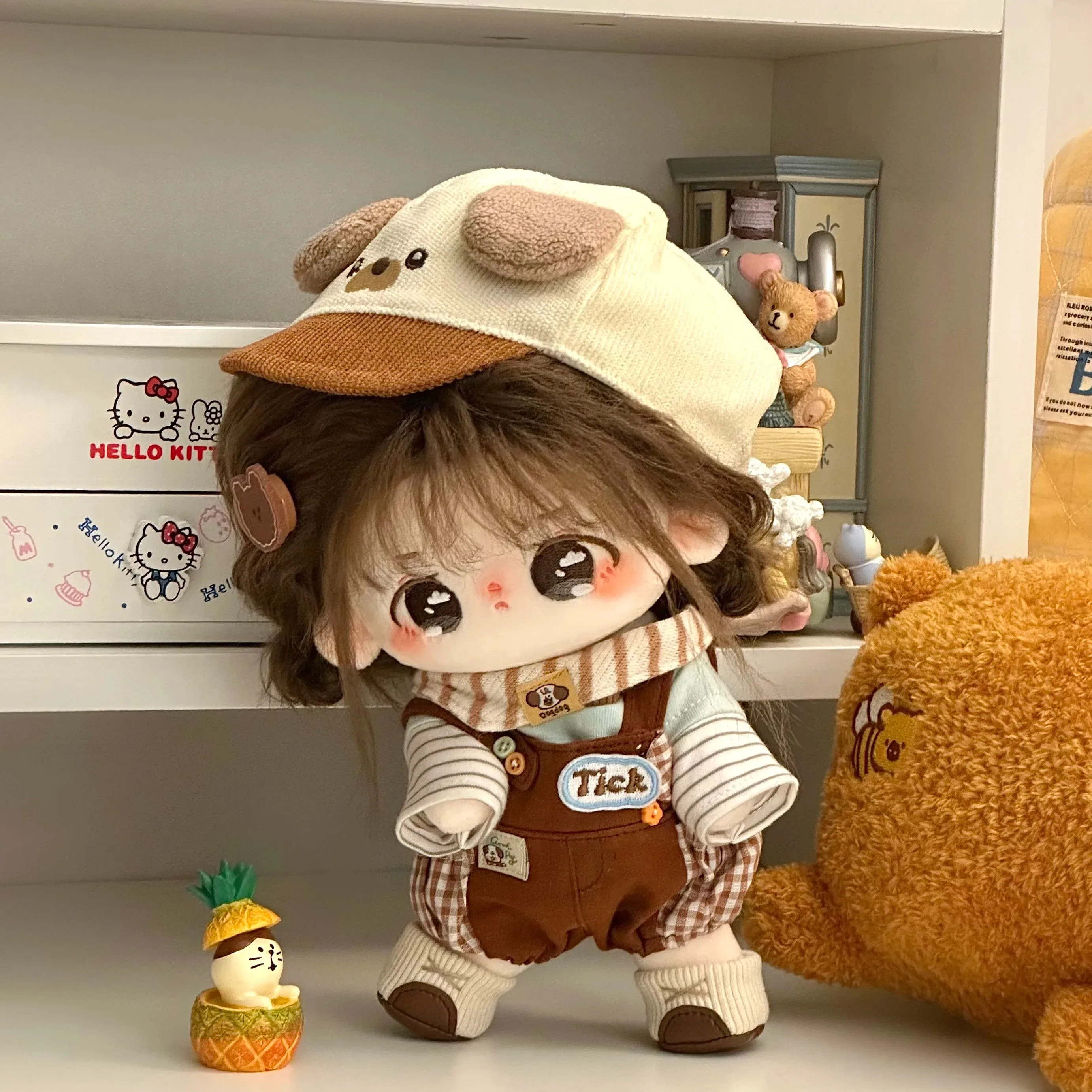 زي تنكري للكلاب والقهوة للأولاد ، معطف ، توبات ، بنطلون ، كاجوال ، رائع ، فستان ملابس ، زي ، أصلي ، ظريف ، رائع ، 20