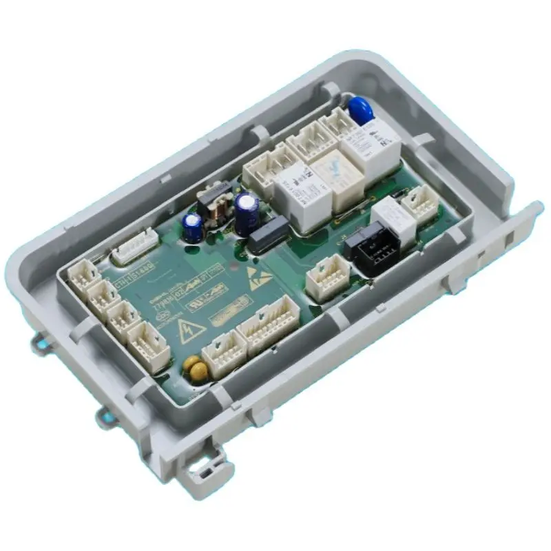 

new for Haier washing machine original power drive motherboard 0021800095H
