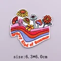 PE10071CT