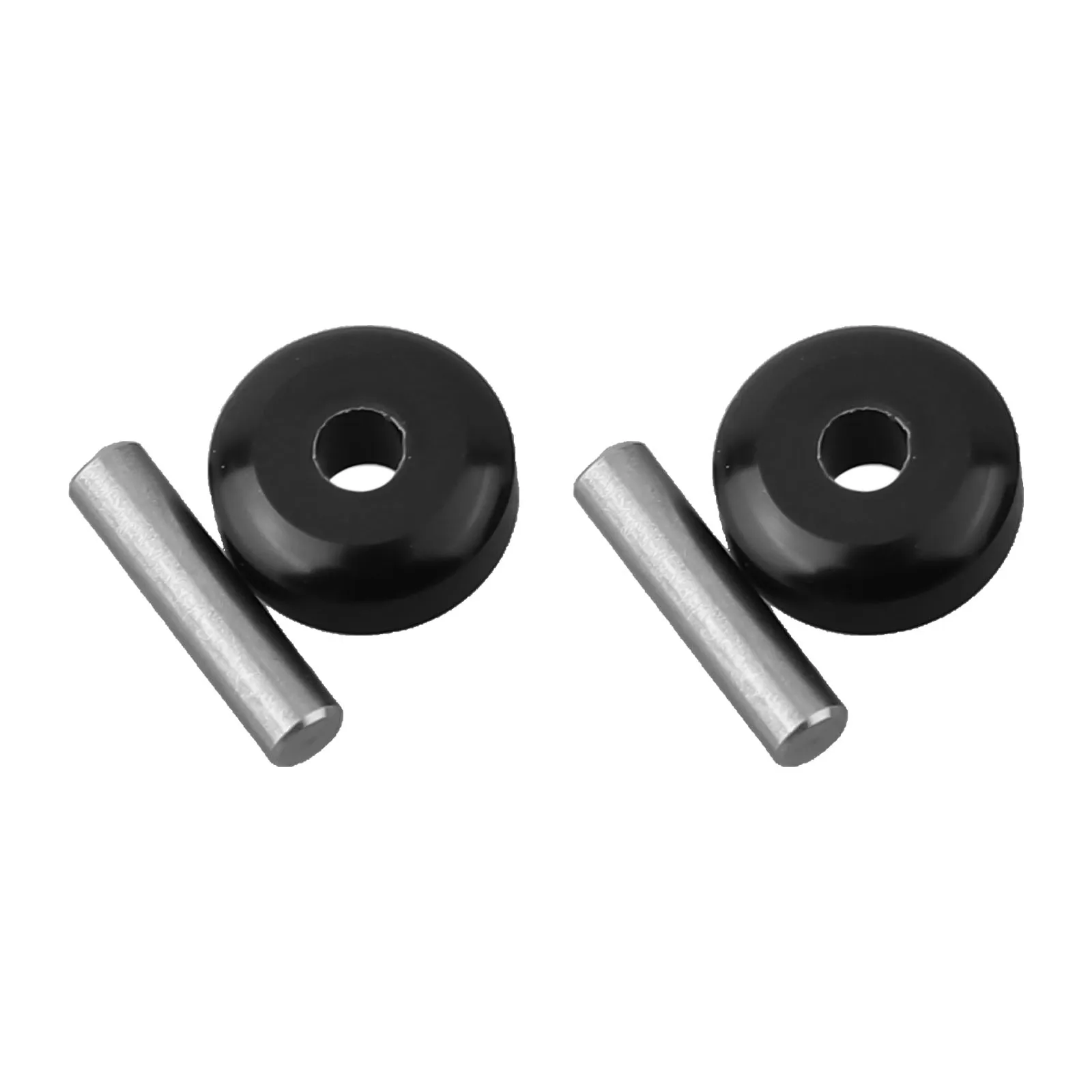 Front And Rear Wheel Accessories Compatible Models Compactness Compatibility H Models Installation Spare Parts